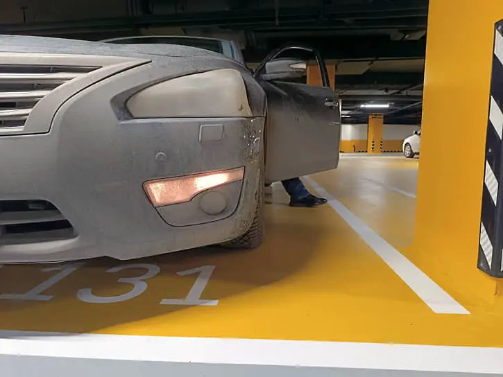 Прогнозы экспертов и инициативы Минстроя по росту цен на парковочные места-0