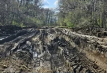 Прокуратура Приморья поддержала жителей Афанасьевки по вопросу дорог prokuratura primorya podderzhala zhitelej afanasevki po voprosu dorog-urbandigest-ru-174784440900-0