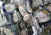 Прокуратура рассмотрит отказ в досрочной пенсии многодетной матери из Волгограда prokuratura rassmotrit otkaz v dosrochnoj pensii mnogodetnoj materi iz volgograda-urbandigest-ru-174781272800-0