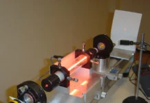 Прорыв РНФ в расчетах оптических волн с участием РТУ МИРЭА и Джамиля Нурлигареева proryv rnf v raschetah opticheskih voln s uchastiem rtu mirea i dzhamilya nurligareeva-urbandigest-ru-174851064400-0