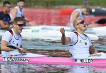 Прозрачность NADA и WADA открывает новые горизонты в борьбе за чистый спорт prozrachnost i otkryvaet novye gorizonty v borbe za chistyj sport-urbandigest-ru-174850224000-0