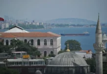 Путешествуем всей Россией с PEGAS Touristik в Турции и Сочи puteshestvuem vsej rossiej s v turczii i sochi-urbandigest-ru-174812116300-0