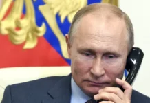 putin i lukashenko proveli sekretnye peregovory ob obmene plennymi s ukrainoj-urbandigest-ru-174829010500-0