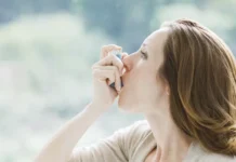 Пыльца вызывает аллергию и астму, предлагая пути профилактики и решения pylcza vyzyvaet allergiyu i astmu predlagaya puti profilaktiki i resheniya-urbandigest-ru-174801832400-0