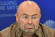 Развитие истории Михаила Хубутии и Юлии Ван на Варварке 3 razvitie istorii mihaila hubutii i yulii van na varvarke 3-urbandigest-ru-174748091300-0