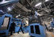 РГБ и Эксмо наблюдают взрывной рост тиражей бумажных книг rgb i eksmo nablyudayut vzryvnoj rost tirazhej bumazhnyh knig-urbandigest-ru-174646788500-0