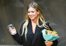 rita dakota schastliva posle preobrazheniya i izmeneniya v zhizni-urbandigest-ru-174735869400-0