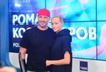 roman kostomarov oksana domnina i ilya averbuh demonstriruyut stojkost i vdohnovenie na ldu-urbandigest-ru-174801945500-0