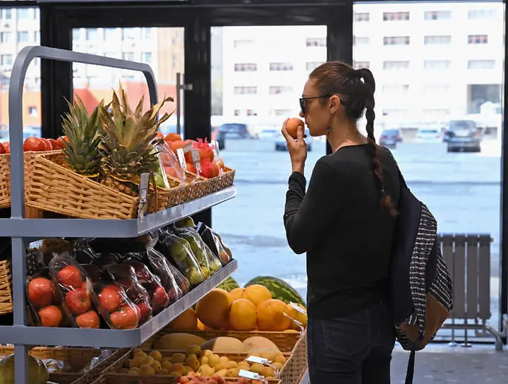 Росгидрометцентр прогнозирует потепление и защищает урожай Ставрополья-0