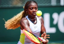 Сада Нахимана и Камилла Рахимова добились успеха на турнире WTA в Рабате sada nahimana i kamilla rahimova dobilis uspeha na turnire v rabate-urbandigest-ru-174775234000-0