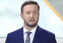 Сергей Еремин о ситуации с задержанием Александра Каинова в Краснодарском крае sergej eremin o situaczii s zaderzhaniem aleksandra kainova v krasnodarskom krae-urbandigest-ru-174844742900-0