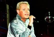 Сергей Горох и Маргарита Гаврилова рассказывают о последних днях Бориса Моисеева sergej goroh i margarita gavrilova rasskazyvayut o poslednih dnyah borisa moiseeva-urbandigest-ru-174804960800-0