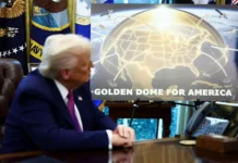 sergej ryabkov i severnaya koreya obsuzhdayut proekt zolotoj kupol ssha-urbandigest-ru-174832679500-0