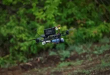 Сергей Собянин сообщил о ночной атаке дронов ВСУ на Москву sergej sobyanin soobshhil o nochnoj atake dronov vsu na moskvu-urbandigest-ru-174839607900-0