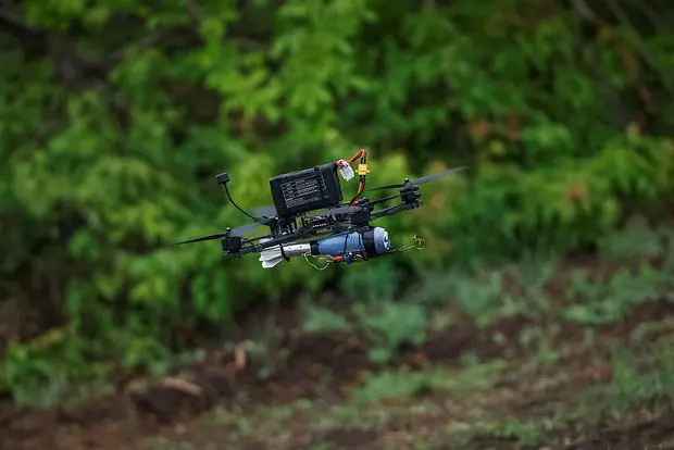 Вводная картинка