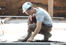 Сергей Собянин сообщил о старте исследований более 200 археологических объектов в Москве sergej sobyanin soobshhil o starte issledovanij bolee 200 arheologicheskih obektov v moskve-urbandigest-ru-174771990800-0