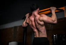 Шведские ученые пересмотрели мнение о секрете долголетия и активной жизни shvedskie uchenye peresmotreli mnenie o sekrete dolgoletiya i aktivnoj zhizni-urbandigest-ru-174772180400-0