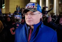 СКА обновил руководство, назначив Маркелова и Стеничкина вместо Медведева, Ротенберга и Ловягина ska obnovil rukovodstvo naznachiv markelova i stenichkina vmesto medvedeva rotenberga i lovyagina-urbandigest-ru-174861198100-0