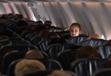 Советы экспертов по возврату денег за перелет Turkish Airlines из Внуково и Пулково Первый рейс авиакомпании Победа Москва - Калининград в рамках новой туристической программы