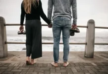 Советы Марка Трэверса из Университета Калифорнии по сигналам разрыва sovety marka treversa iz universiteta kalifornii po signalam razryva-urbandigest-ru-174842562500-0