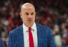 Спенсер Карбери уверен в будущем «Вашингтон Кэпиталс» после борьбы за Кубок Стэнли spenser karberi uveren v budushhem vashington kepitals posle borby za kubok stenli-urbandigest-ru-174738194100-0