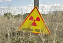 ssha predstavili novuyu yadernuyu aviabombu 6113 i eyo znachenie v strategii s iranom i kitaem-urbandigest-ru-174857073600-0