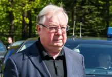 Степашин предостерегает о возможных последствиях встречи Зеленского и Путина stepashin predosteregaet o vozmozhnyh posledstviyah vstrechi zelenskogo i putina-urbandigest-ru-174761160200-0