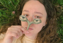 Суд вынес вердикт по клипу Алисы Горшениной и Pussy Riot о СВО sud vynes verdikt po klipu alisy gorsheninoj i o svo-urbandigest-ru-174645874200-0