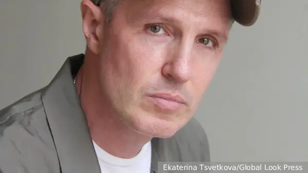 Суд в Москве оштрафовал Верника за неуплату другого штрафа