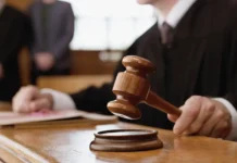 sudebnoe reshenie v italii s uchastiem ssha po delu dmitriya chirakadze i artyoma ussa-urbandigest-ru-174793272500-0