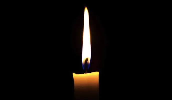 Умерла заслуженная артистка РСФСР Нина Лобанова