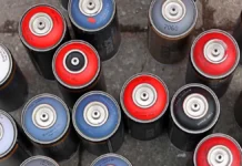 Свежая работа Бэнкси получила отметку в The New York Post svezhaya rabota benksi poluchila otmetku v -urbandigest-ru-174861927400-0