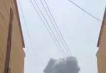 Свежие новости и события завода Shandong Gaomi Youdao Chemical Co., Ltd. svezhie novosti i sobytiya zavoda -urbandigest-ru-174835658700-0