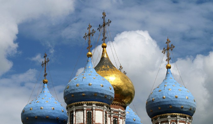 Агафья Коровница: что нельзя делать 18 февраля