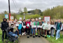 Таинственная трансформация Аллеи Славы и судьба Бобровского в Свердловской области tainstvennaya transformacziya allei slavy i sudba bobrovskogo v sverdlovskoj oblasti-urbandigest-ru-174713490200-0