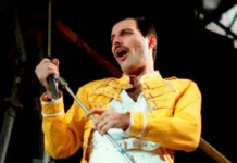 Тайная дочь Фредди Меркьюри и ее связь с Queen и Мэри Остин tajnaya doch freddi merkyuri i ee svyaz s i meri ostin-urbandigest-ru-174804309200-0