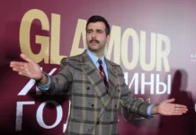 Тайная встреча Ивана Урганта и Кристины Орбакайте с Потапом всколыхнула соцсети tajnaya vstrecha ivana urganta i kristiny orbakajte s potapom vskolyhnula soczseti-urbandigest-ru-174804980100-0