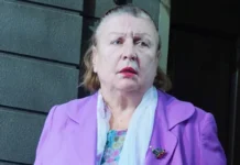 Татьяну Кравченко назвали примером стойкости после новых слухов о ней и “Сватах” tatyanu kravchenko nazvali primerom stojkosti posle novyh sluhov o nej i svatah-urbandigest-ru-174849456300-0