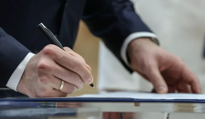 "Прежде чем подписывать": стало известно об уловках кредитных договоров