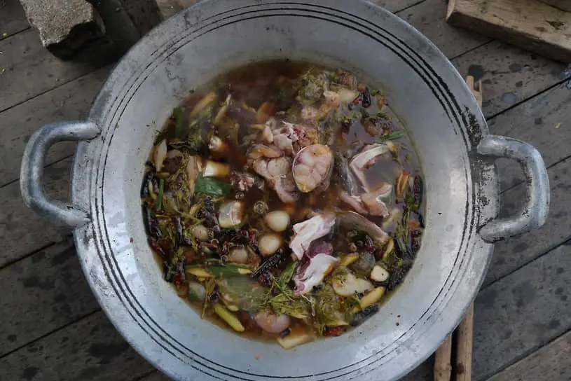 Том ям и инновации от Леонида Ардалионова в Метро и Ленте-0