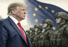 tramp i uitaker obsuzhdayut ukreplenie nato sozdavaya novye perspektivy dlya evrosoyuza i ssha-urbandigest-ru-174802743700-0