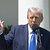 Трамп заявил, что мир возможен после отказа Москвы от претензий на Украину-0
