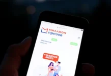 Участвуйте в розыгрыше баллов ДЭГ 9 сентября на #ВыбираемВместе2023 uchastvujte v rozygryshe ballov deg 9 sentyabrya na vybiraemvmeste2023-urbandigest-ru-174846146900-0