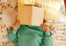 Университетский колледж Лондона выяснил, как дневной сон влияет на мозг universitetskij kolledzh londona vyyasnil kak dnevnoj son vliyaet na mozg-urbandigest-ru-174849447000-0