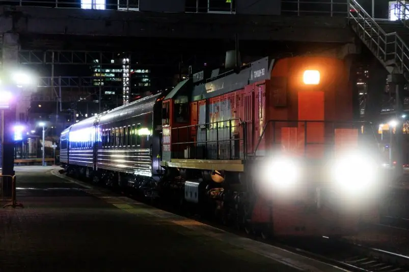 Фото: primamedia.ru