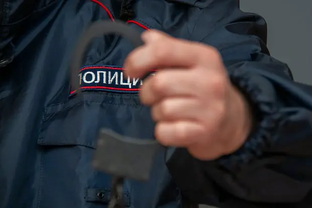 Вводная картинка