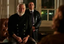 В новом триллере «Игры возмездия» снялись Роберт Де Ниро и Джейми Фокс v novom trillere igry vozmezdiya snyalis robert de niro i dzhejmi foks-urbandigest-ru-174863313700-0