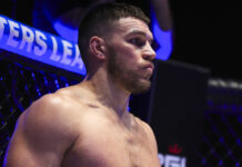 Вадим Немков ведет переговоры с PFL о бое с Фрэнсисом Нганну в августе vadim nemkov vedet peregovory s o boe s frensisom ngannu v avguste-urbandigest-ru-174612689600-0