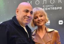 Валерия, Иосиф Пригожин и Шнуров удивляют мир шоу-бизнеса valeriya iosif prigozhin i shnurov udivlyayut mir shoubiznesa-urbandigest-ru-174792227600-0