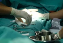 Вдохновляющая история Саванны Статерс о победе над редкой опухолью vdohnovlyayushhaya istoriya savanny staters o pobede nad redkoj opuholyu-urbandigest-ru-174829661200-0